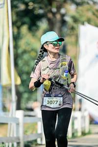 BIB: 
                            <button type="button" onclick="openModal(25953146)" class="btn btn-primary btn-sm float-right btn-popup" data-toggle="modal" data-target=".modal-high-quality">
                        <i class="fas fa-shopping-cart"></i> Add to Cart
                    </button>
                                            <button type="button" onclick="isThisMe(25953146, true)" class="btn btn-success btn-sm float-right btn-popup btn-isme hidden" data-toggle="tooltip" data-placement="bottom" title="นี่คือรูปของคุณใช่ไหม คลิกที่นี่เพื่อเอาเข้าอัลบั้ม">
                        <i class="fas fa-plus"></i> Add to album
                    </button>
                    <button type="button" onclick="isThisMe(25953146, false)" class="btn btn-warning btn-sm float-right btn-popup btn-isnotme hidden">
                        <i class="fas fa-ban"></i> Remove from album
                    </button>